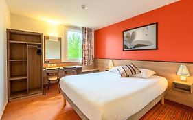 Ace Hotel Annemasse Genève